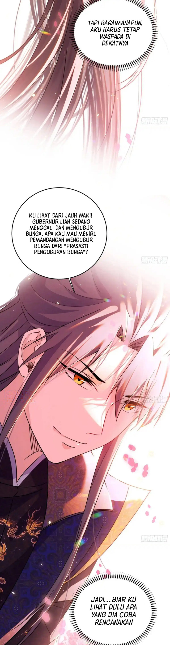 Dilarang COPAS - situs resmi www.mangacanblog.com - Komik im an evil god 425 - chapter 425 426 Indonesia im an evil god 425 - chapter 425 Terbaru 4|Baca Manga Komik Indonesia|Mangacan